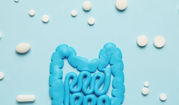 Βοηθούν τα προβιοτικά στην κατάθλιψη; Ο ρόλος του μικροβιώματος