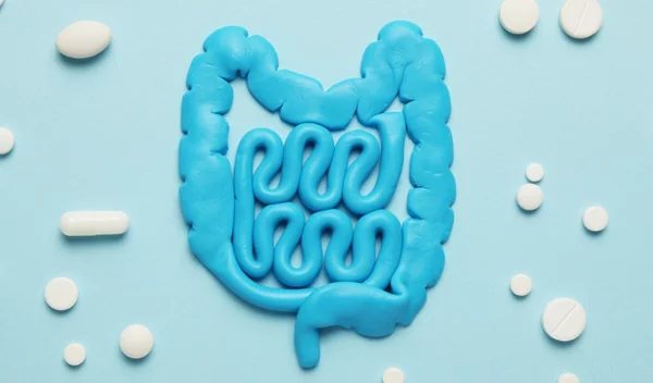 Προετοιμασία για κολονοσκόπηση: Όσα θέλεις να γνωρίζεις για τα απαραίτητα ροφήματα