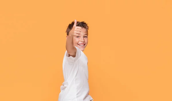 Μπορεί η χρήση μάσκας και αντισηπτικού να επηρεάσει τον ύπνο του παιδιού μας;