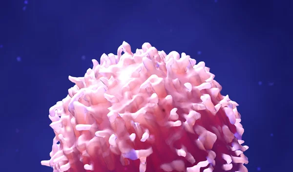 Νέες θεραπείες: Έγκριση πήρε νέα θεραπεία για έναν από τους πιο θανατηφόρους καρκίνους, το νεφροκυτταρικό καρκίνωμα