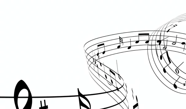 Παυσίπονο πήρες, μουσική έβαλες; Ναι, ο συνδυασμός αυτός ίσως διώξει πιο γρήγορα τον πόνο!