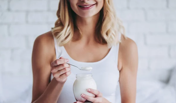 Διατροφή στην εγκυμοσύνη | 10 συμβουλές για να αποφύγεις τα λάθη