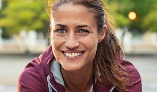 Άσκηση μετά από μαστεκτομή: Όσα χρειάζεται να γνωρίζεις