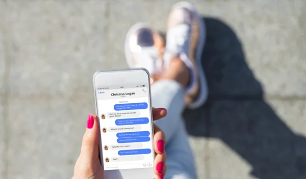 Digital detox: Πώς η αποσύνδεση ωφελεί την ψυχολογία μας