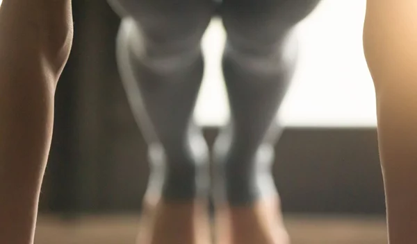 Πώς θα δείχνω πιο ψηλή; Οι fitness τρόποι που θα σε βοηθήσουν να το πετύχεις