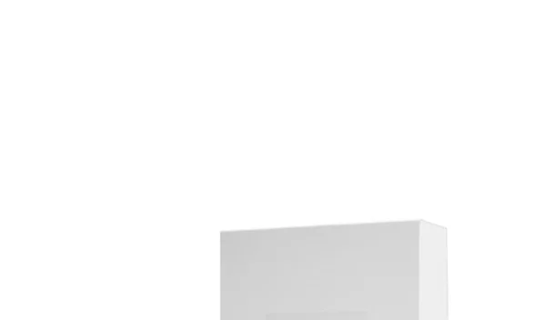 Zara x Jo Malone | Mία παγκόσμια συνεργασία μόλις ανακοινώθηκε