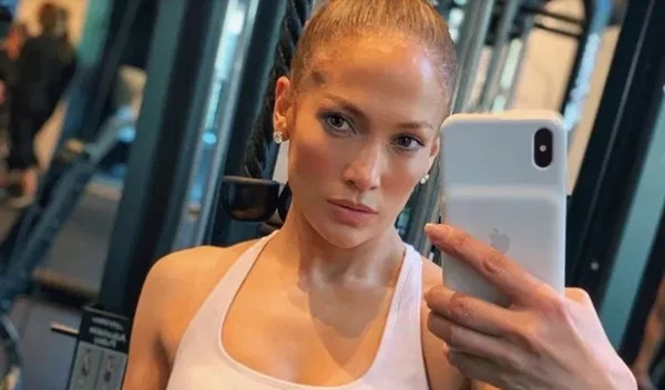 Τα 5 καλύτερα workouts για κοιλιακούς πέτρα