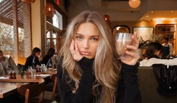 Oι τροφές που οι διατροφολόγοι σού προτείνουν αν θέλεις να χάσεις βάρος