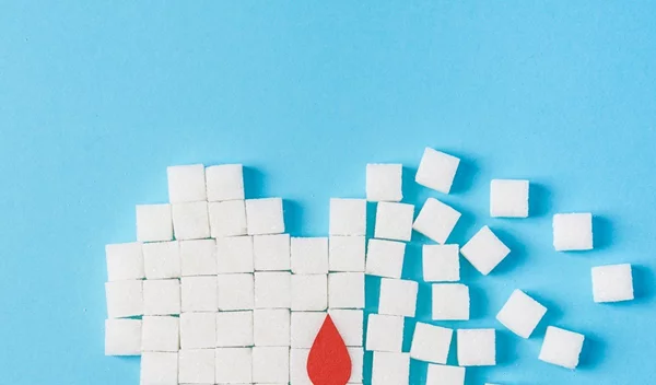 Πρόληψη του διαβήτη: Αυτοί οι 15 εναλλακτικοί τρόποι "πιάνουν"!