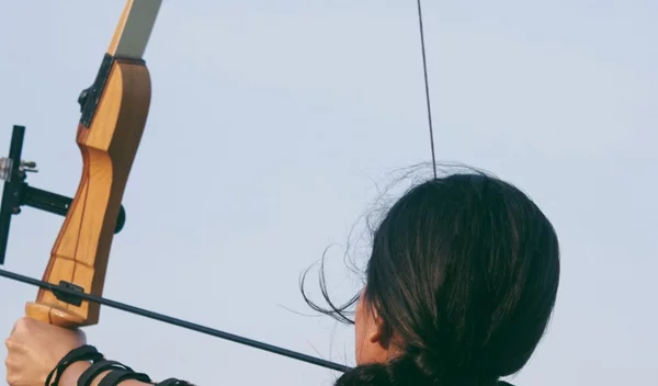 Γιατί να κάνεις τοξοβολία; 8 οφέλη του Ολυμπιακού αθλήματος και ο απαραίτητος εξοπλισμός