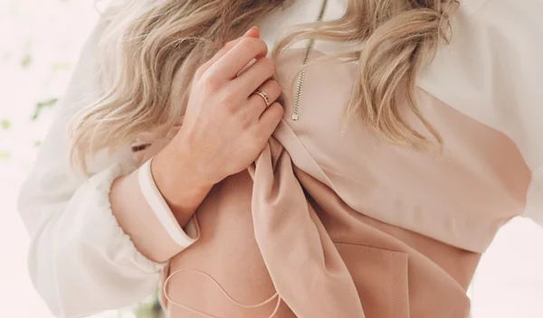 «Γυμνάζομαι, αλλά ενώ έχω αδυνατίσει, δε φεύγει το λίπος στην κοιλιά» Πώς θα κάψω λίπος στην κοιλιά; Πρόγραμμα 7 ημερών