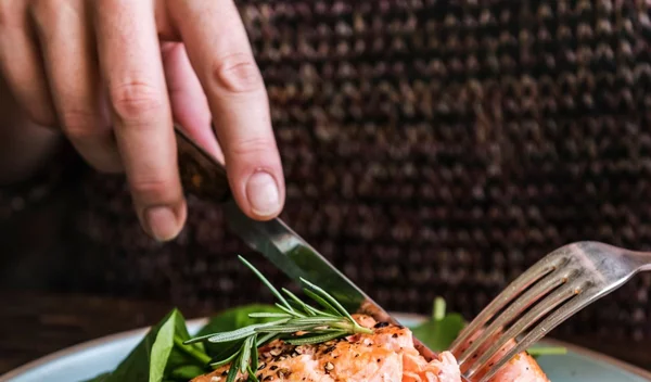 Τροφές στην εμμηνόπαυση για να αντιμετωπιστούν με φυσικό τρόπο τα συμπτώματα