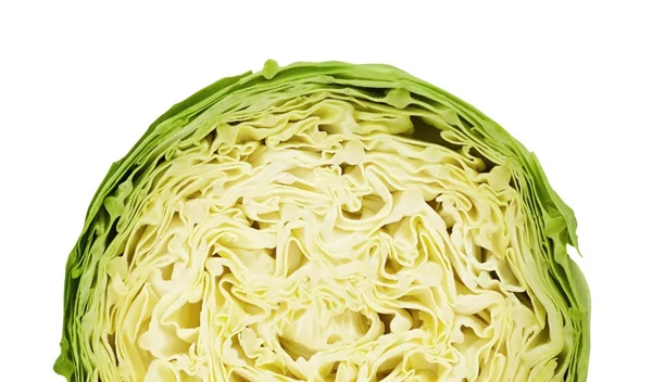 Θα γίνει viral: Αυτή η μαμά προσπαθεί να σταματήσει το θηλασμό βάζοντας λάχανο στο στήθος της