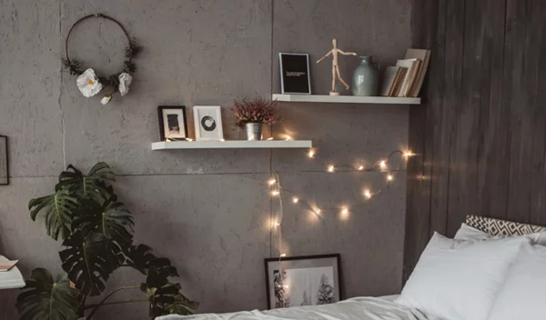 7 πράγματα που εμποδίζουν το σπίτι σου να δείχνει κομψό