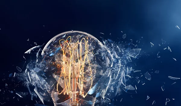 #EpilepsyDay: 10 απαντήσεις και δεδομένα για την επιληψία (Εδώ θα μάθεις αν και πώς σχετίζεται με την έμμηνο ρύση!)