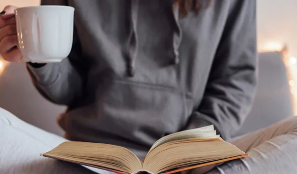 Η ομάδα του Shape επιλέγει τα βιβλία του μήνα