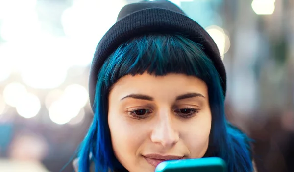 Έφηβοι και social media: Η σημασία του like για την αυτοπεποίθησή τους