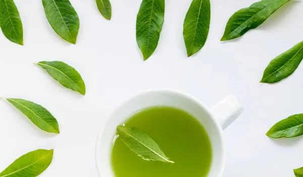 Έχεις διαβήτη; Πιες πράσινο τσάι για να μειώσεις τους κινδύνους για την υγεία σου προτείνει νέα έρευνα!