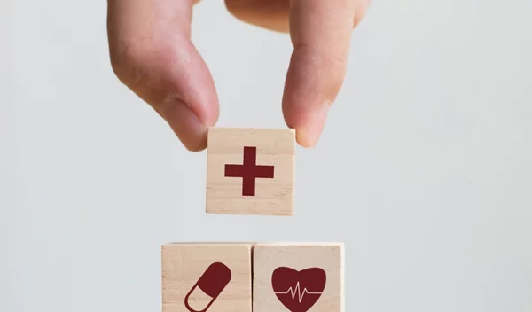 Τι είναι το πολλαπλό μυέλωμα από το οποίο πάσχει η Άσπα Τσίνα