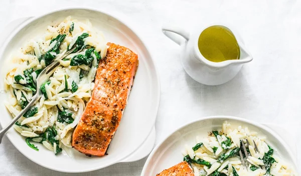 Μερικές μεγάλες αλήθειες για την πρωτεΐνη που θα σου φανούν χρήσιμες