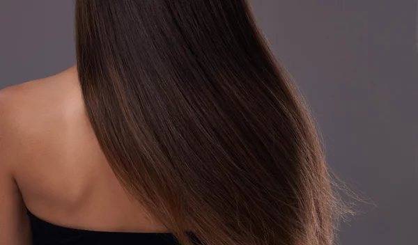 5 μύθοι για τις θεραπείες κερατίνης που πρέπει να σταματήσεις να πιστεύεις