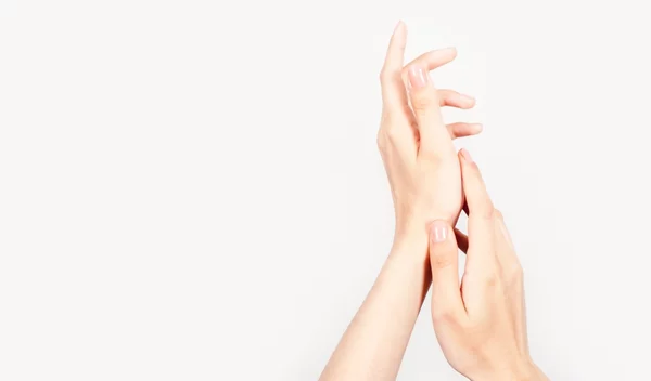 Υπάρχει φυσική θεραπεία για τις μυρμηγκιές;