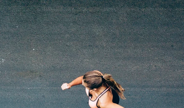 Τι να φάω πριν από τον αγώνα και τι κατά τη διάρκειά του;