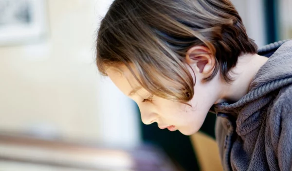 Επίσκεψη στο μουσείο: τι κερδίζει το παιδί από αυτή τη βόλτα και τα καλύτερα μουσεία για παιδιά