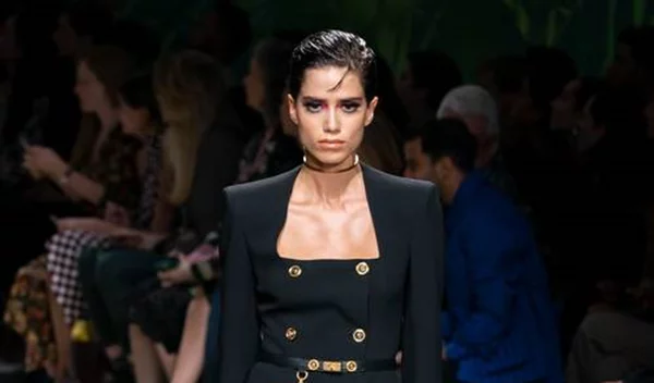 Τα 10 trends που θα φορέσουμε περισσότερο το 2020