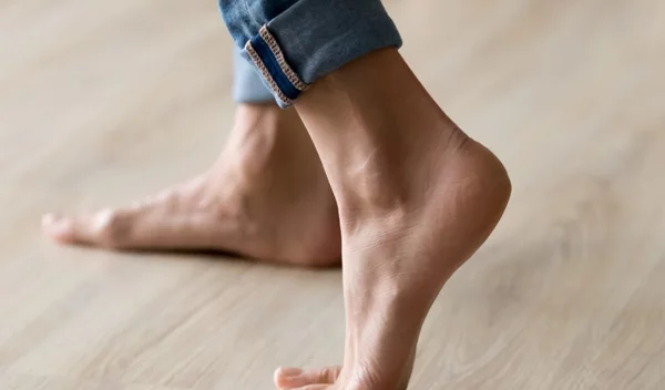 Καθαριότητα και μικρόβια: Μήπως η πολλή καθαριότητα σου κάνει κακό;