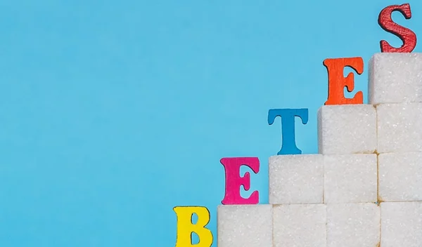 Ανήκουν οι διαβητικοί στις ομάδες υψηλού κινδύνου για τον κορονοϊό;