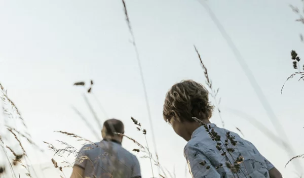 4 πολύτιμες ομάδες συμπληρωμάτων διατροφής