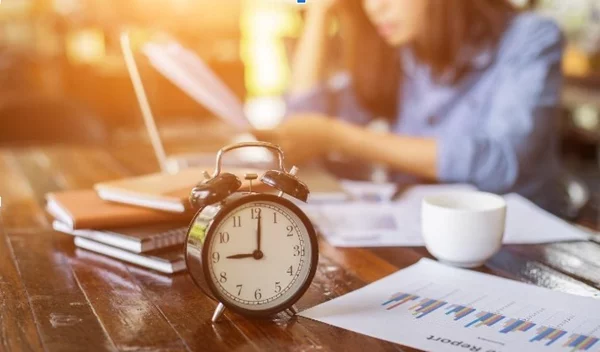 Προτάσεις γυμναστικής για πολυάσχολους ανθρώπους