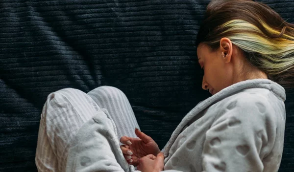 Παθήσεις των αιμορροΐδων: Αυτή είναι η πιο σύγχρονη και ανώδυνη λύση