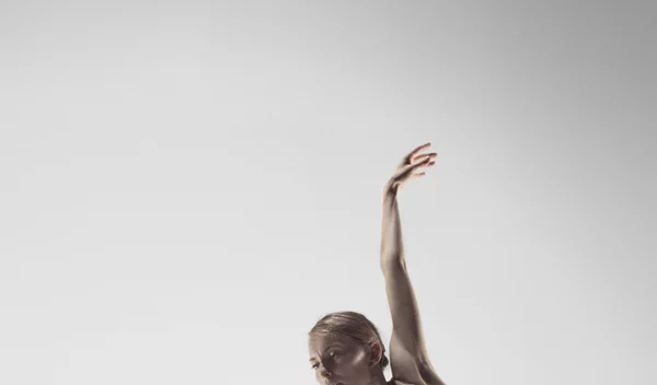 Τι σημαίνει υγεία σωματικά αλλά και ψυχικά; Πώς την ορίζει ο ΠΟΥ