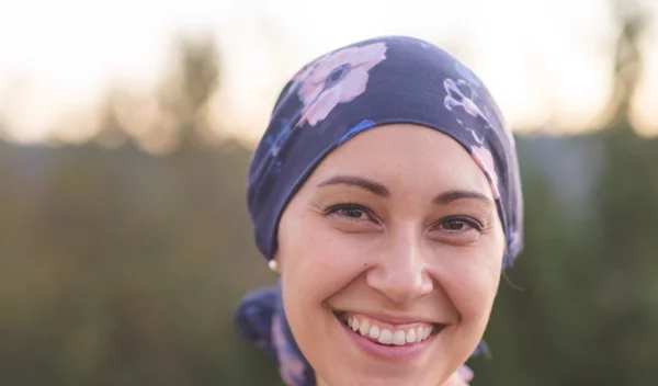 CheckMate: νέα facts για δύο μορφές καρκίνου