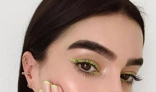 Buffering: Η skincare τάση για να εντάξεις την ρετινόλη στην ρουτίνα σου