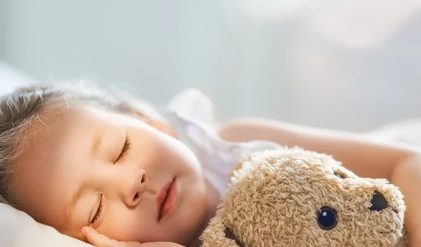 5 πράγματα που πρέπει να σταματήσεις να περιμένεις από τα παιδιά σου