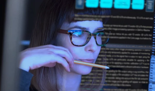 Κλινικές μελέτες: Πώς δίνεται έγκριση για νέα εμβόλια και νέα φάρμακα;