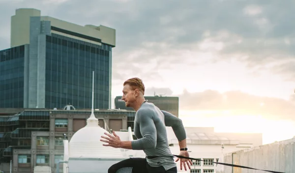 Η συνδυαστική μέθοδος για καλλίγραμο σώμα