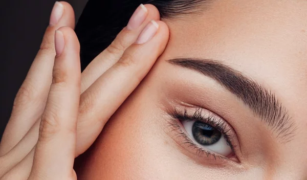 Πότε είναι η κατάλληλη στιγμή για να ξεκινήσω ενέσιμα;