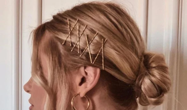 Time to Refresh: 15 hair looks που θα αγαπήσεις με την πρώτη ματιά