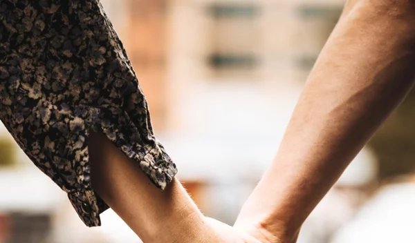 Χωρισμός ή συμβιβασμός; Να χωρίσεις ή να μείνεις για χάρη των παιδιών;