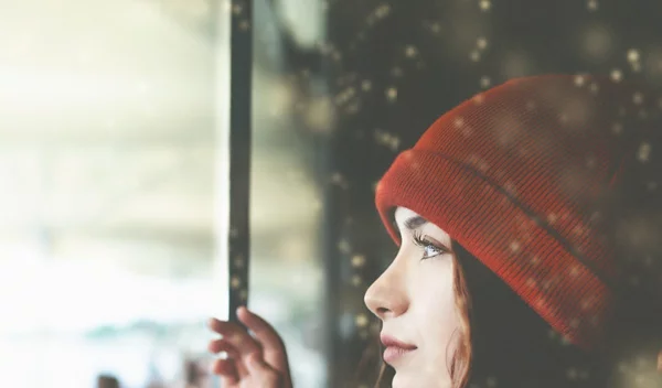 Γιορτινή κατάθλιψη λόγω χωρισμού: Μερικά tips για να φτιάξει η ψυχολογία σου