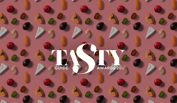 Tasty Awards 2020 | Τα ξενοδοχεία της Αθήνας που προσφέρουν μία πολυτελή εμπειρία dining