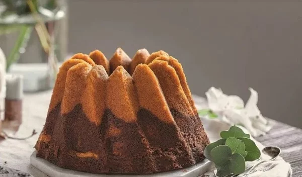 New Year’s Brunch: 4 συνταγές για να ξεκινήσεις τη νέα χρονιά με υπέροχη γεύση