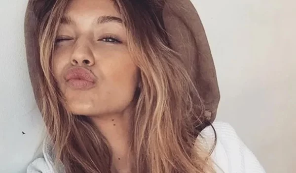 6 beauty λάθη που θα αφήσουμε πίσω μας φέτος