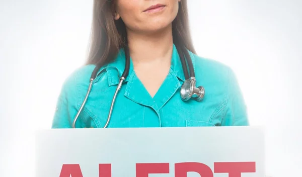 Οι πρώτες ειδήσεις που είχαμε για τον κορονοϊό πέρυσι: Μυστηριώδης ιός πνευμονίας στην Κίνα - Παγκόσμιος συναγερμός