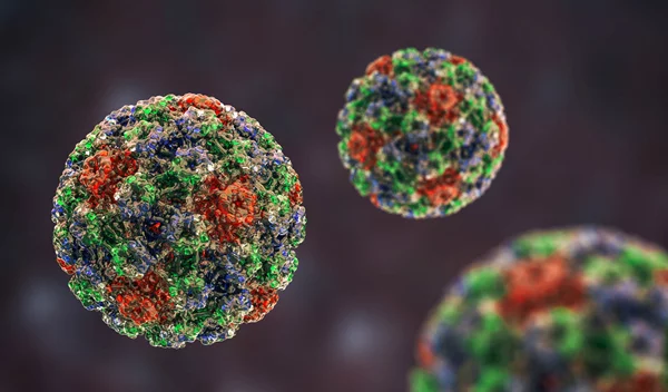 Κονδυλώματα: Από τι προκαλούνται και πώς αντιμετωπίζονται;