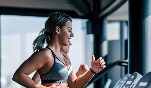 Σακχαρώδης διαβήτης: Ποια αθλήματα επιτρέπονται και πόσο συχνά;